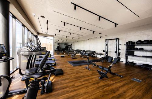 Luxury Villa within Resort, Savudrija, Umag, Istra - Foto 47