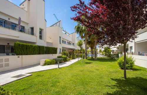 Villa Amalia 5 - Foto 41