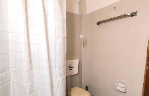 Eleni Apartments Sant George Beach - Foto 26