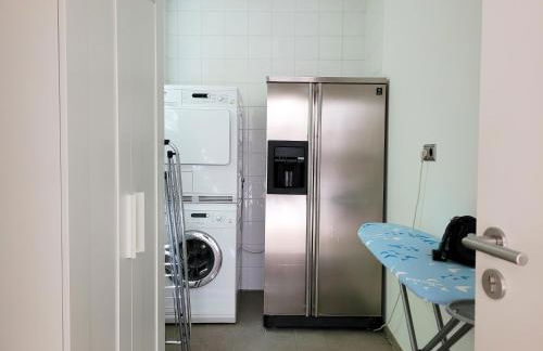 Das Rosenhaus - luxoriöses Ferienhaus mit viel Platz für die ganze Familie von "Momentic" - Foto 56