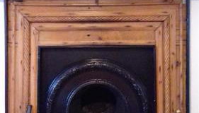 Millwood Cottage - Photo 2