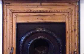 Millwood Cottage - Foto 2