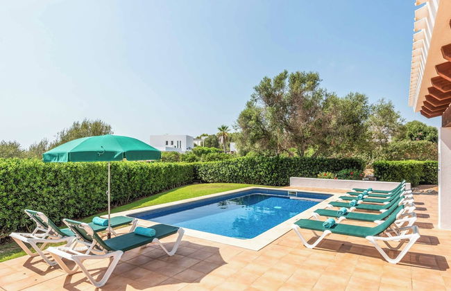 Bini Rosa - Photo 25