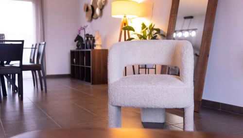 Gîte Pégase - Photo 2