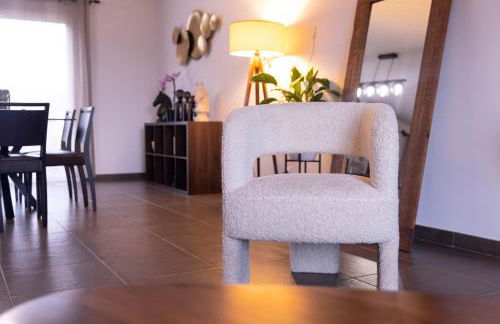 Gîte Pégase - Photo 2