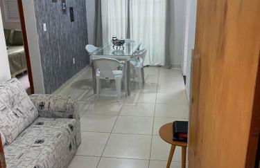Apartamento Santa Monica ótima localização - Foto 10