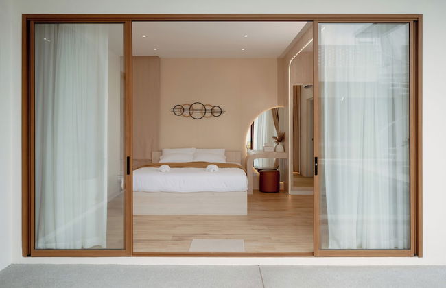 Villa Paramount 2 - Foto 12