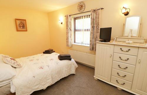 West End House - Foto 12