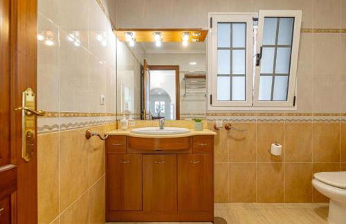 Meloneras Hills Private Villa - Foto 33