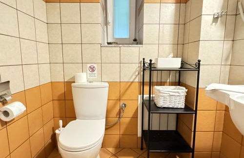 Roula's Suites - Foto 17