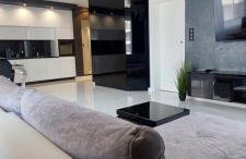 Apartament Royal - Foto 5