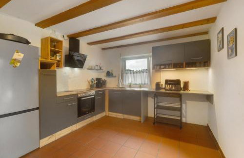 Ferienhaus Talblick Sellinghausen - Foto 10