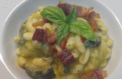 Agriturismo Palas De Serra Country Resort - Foto 34