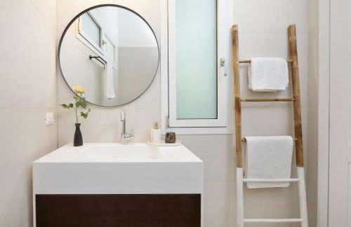 Corfu OliveStone Village with Swimming pool - Foto 78