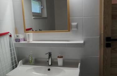 Domek Słowik - Foto 3