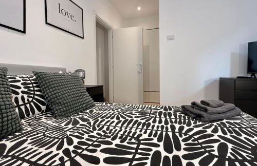 Villa Manzoni - Foto 34