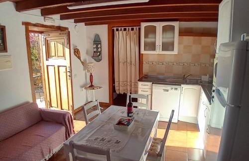 La Pestilla 2 - Stunning rustic house, El Hierro - Foto 9