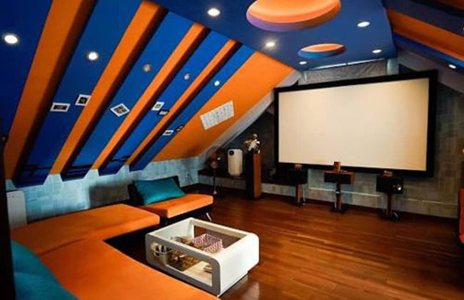 5 Bedrooms Pool Villa w Karaoke - Foto 33