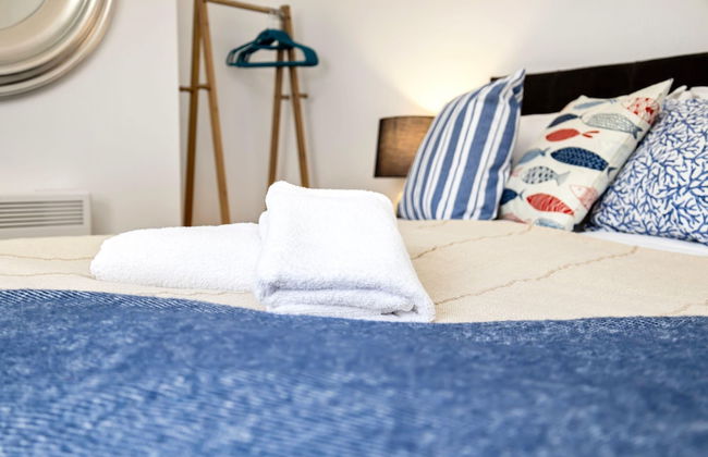 Queens Mile 1 With Free Parking By My Getaways - Foto 10