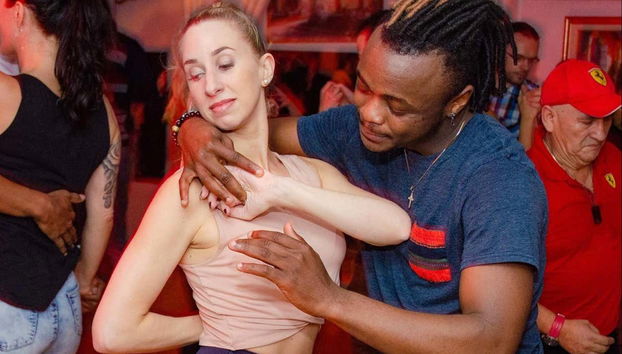 Você se tornará um especialista