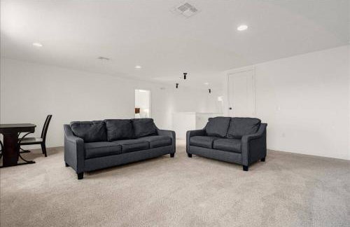 5 Bedrooms 5 Bathrooms Crystal Cove 1042Td - Foto 17