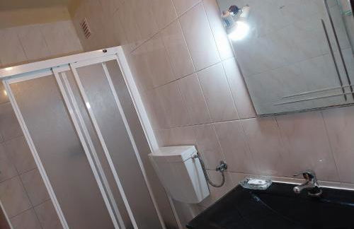 4 Bedrooms 2 Suites Balcony City View Flat - Foto 14