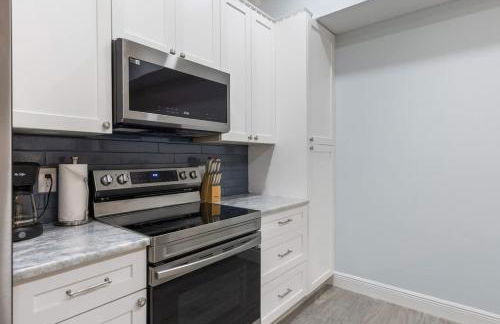 Waterside Condo in Sebastian - Foto 8