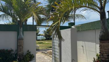 Apartamento Guaibim - Foto 3