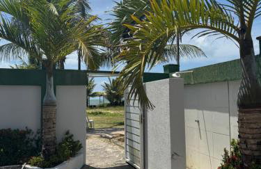 Apartamento Guaibim - Foto 3