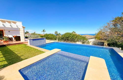 Marquesa FV by CARLOSFERIEN - Foto 2