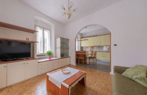 Appartamento Marigiò - Photo 5