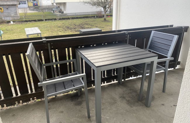 Spring Inn Apartments - Foto 28