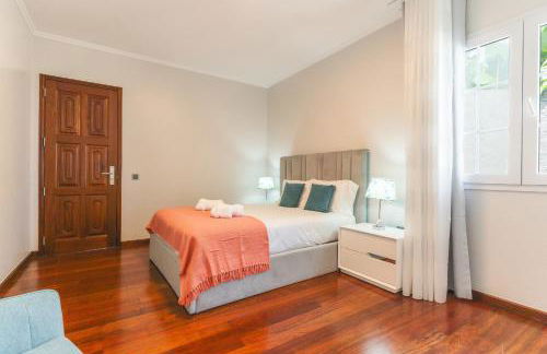 Villa Alves by Altlantic Holiday - Foto 18