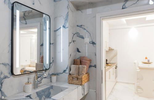 Meraki Home - Photo 20