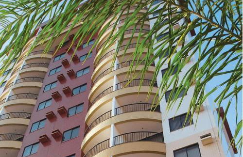 Loft Órion - Boa localização e WI-FI disponível. - Photo 4