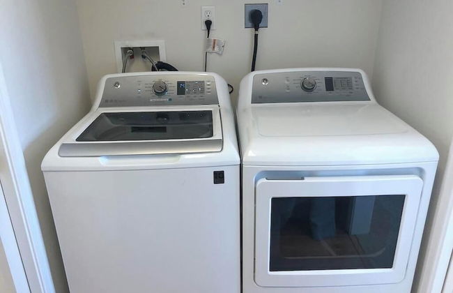 Sanibel Circle 3600 #3618 - Foto 19