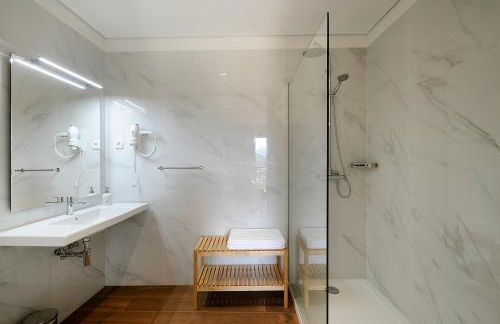 DouroXisto - Foto 46