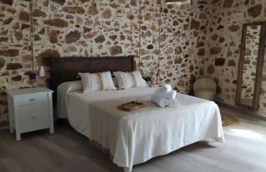 Apartamento turístico Qué será, será - Foto 16