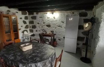 Jesús del Monte - Foto 35