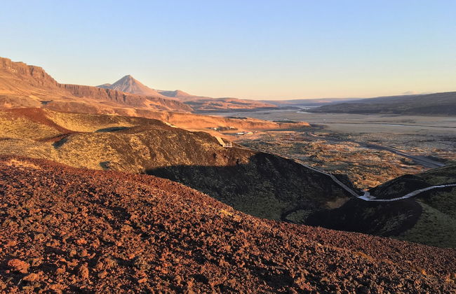 The Crib Rocks - Foto 37