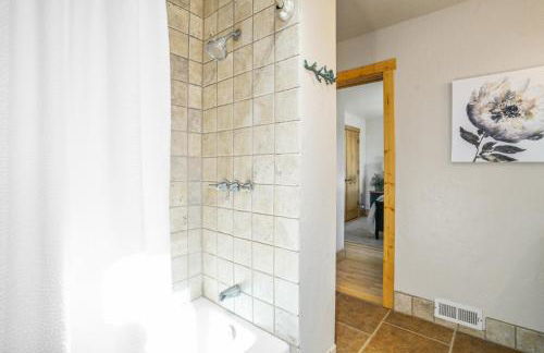 1688 Nusbaum - Combo (Both Homes) - Foto 25