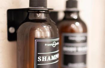 Premium 2-Level apartment on Rhine, Great Location - Foto 59