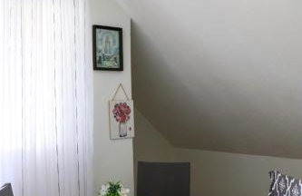 Apartment Filomena - Foto 37