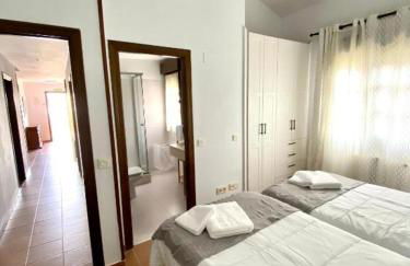 Casona La Teja en Ribadedeva - Foto 25