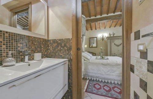 Vecchio Frantoio - Foto 46