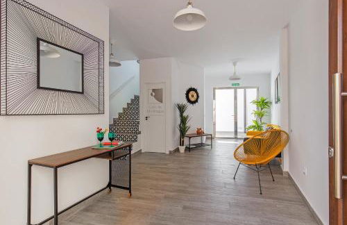 Apartamentos Rurales Cielo de Monfragüe - Foto 79