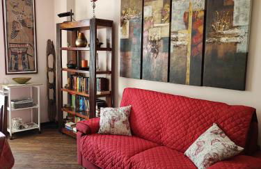 Casa di Anna - Foto 1