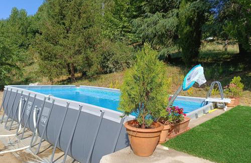 Casa El Prao - Photo 36