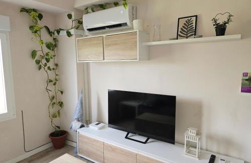 PASARELA ALMOZARA HOME & Parking gratis - Foto 6