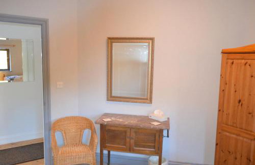 Apple Cottage - Foto 14